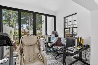 23260 Mirabella Circle N, Boca Raton, FL 33433 - Photo 12
