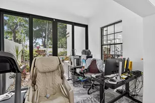 23260 Mirabella Cir N, Boca Raton, FL 33433 - Photo 12