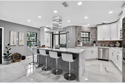 23260 Mirabella Circle N, Boca Raton, FL 33433 - Photo 22