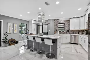 23260 Mirabella Cir N, Boca Raton, FL 33433 - Photo 22