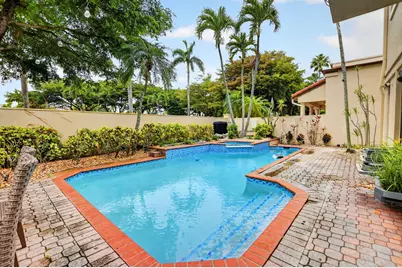 23260 Mirabella Circle N, Boca Raton, FL 33433 - Photo 52
