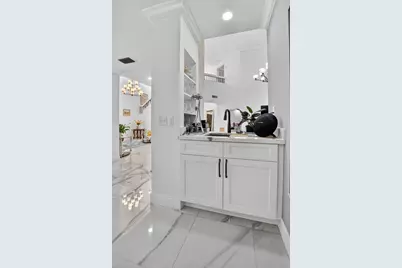 23260 Mirabella Circle N, Boca Raton, FL 33433 - Photo 20