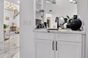 23260 Mirabella Cir N, Boca Raton, FL 33433 - Photo 20