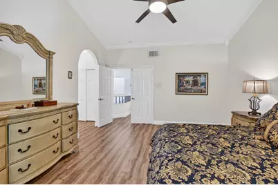23260 Mirabella Circle N, Boca Raton, FL 33433 - Photo 34