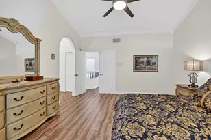 23260 Mirabella Cir N, Boca Raton, FL 33433 - Photo 34
