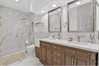 23260 Mirabella Circle N, Boca Raton, FL 33433 - Photo 48