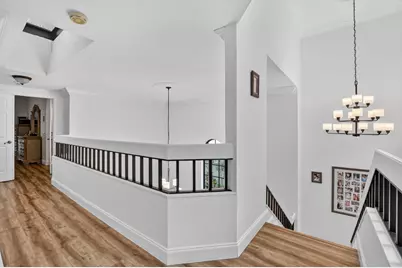 23260 Mirabella Circle N, Boca Raton, FL 33433 - Photo 30