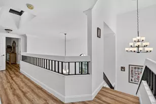 23260 Mirabella Cir N, Boca Raton, FL 33433 - Photo 30