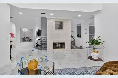 23260 Mirabella Circle N, Boca Raton, FL 33433 - Photo 14