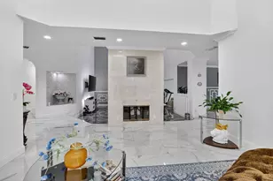 23260 Mirabella Cir N, Boca Raton, FL 33433 - Photo 14