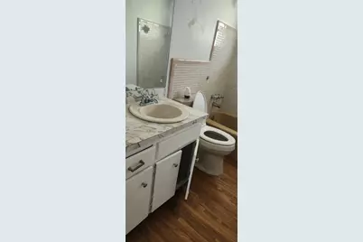 2117 NW 65th Avenue, Margate, FL 33063 - Photo 8