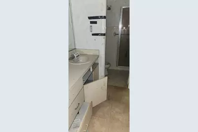 2117 NW 65th Avenue, Margate, FL 33063 - Photo 6