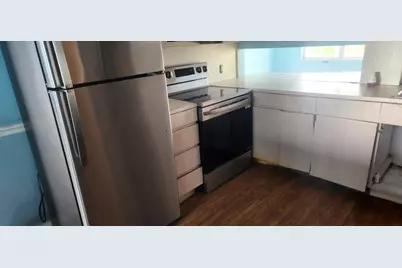 2117 NW 65th Avenue, Margate, FL 33063 - Photo 2