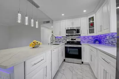 974 Normandy U Trail #974, Delray Beach, FL 33484 - Photo 10