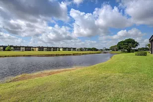 974 Normandy U Trail, Delray Beach, FL 33484 - Photo 30