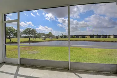 974 Normandy U Trail #974, Delray Beach, FL 33484 - Photo 20