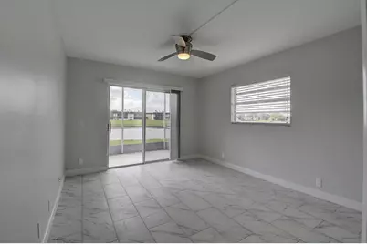 974 Normandy U Trail #974, Delray Beach, FL 33484 - Photo 18
