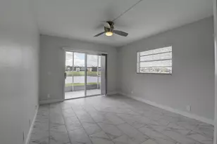 974 Normandy U Trail, Delray Beach, FL 33484 - Photo 18