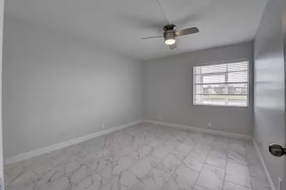 974 Normandy U Trail #974, Delray Beach, FL 33484 - Photo 14