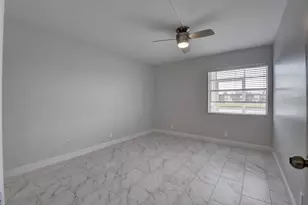 974 Normandy U Trail, Delray Beach, FL 33484 - Photo 14