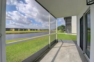 974 Normandy U Trail, Delray Beach, FL 33484 - Photo 22