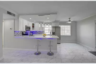 974 Normandy U Trail #974, Delray Beach, FL 33484 - Photo 8