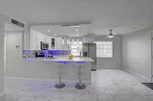 974 Normandy U Trail, Delray Beach, FL 33484 - Photo 8