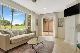 4 Via Del Corso, Palm Beach Gardens, FL 33418 - Photo 18