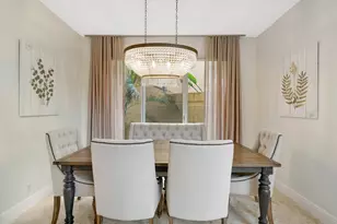 4 Via Del Corso, Palm Beach Gardens, FL 33418 - Photo 8