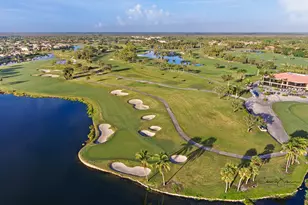 4 Via Del Corso, Palm Beach Gardens, FL 33418 - Photo 68