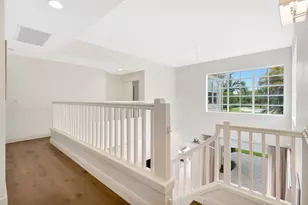 4 Via Del Corso, Palm Beach Gardens, FL 33418 - Photo 22