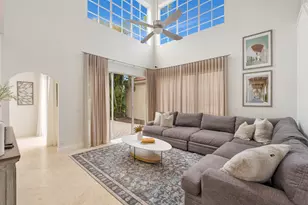 4 Via Del Corso, Palm Beach Gardens, FL 33418 - Photo 4