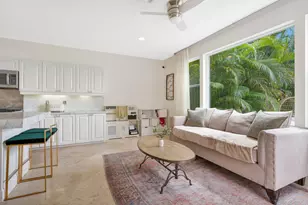 4 Via Del Corso, Palm Beach Gardens, FL 33418 - Photo 16