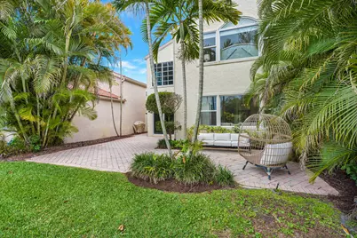 4 Via Del Corso, Palm Beach Gardens, FL 33418 - Photo 54
