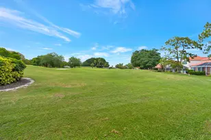 4 Via Del Corso, Palm Beach Gardens, FL 33418 - Photo 50