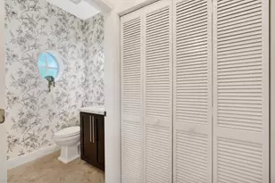 4 Via Del Corso, Palm Beach Gardens, FL 33418 - Photo 20