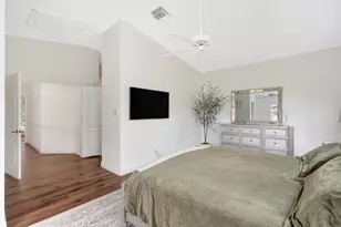 4 Via Del Corso, Palm Beach Gardens, FL 33418 - Photo 28