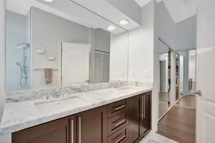 4 Via Del Corso, Palm Beach Gardens, FL 33418 - Photo 34