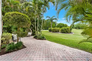 4 Via Del Corso, Palm Beach Gardens, FL 33418 - Photo 2
