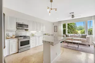 4 Via Del Corso, Palm Beach Gardens, FL 33418 - Photo 12