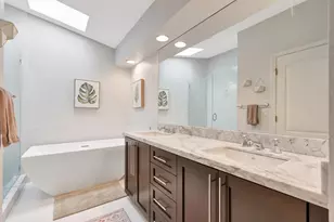 4 Via Del Corso, Palm Beach Gardens, FL 33418 - Photo 30