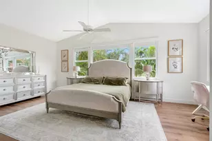 4 Via Del Corso, Palm Beach Gardens, FL 33418 - Photo 26