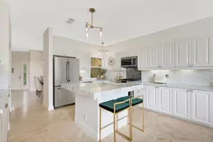4 Via Del Corso, Palm Beach Gardens, FL 33418 - Photo 10