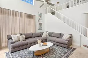 4 Via Del Corso, Palm Beach Gardens, FL 33418 - Photo 6
