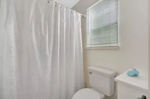 4 Via Del Corso, Palm Beach Gardens, FL 33418 - Photo 42