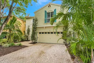4 Via Del Corso, Palm Beach Gardens, FL 33418 - Photo 52