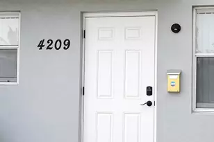 4209 S Olive Ave, West Palm Beach, FL 33405 - Photo 2