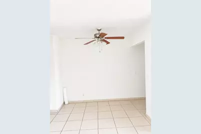 4209 S Olive Avenue, West Palm Beach, FL 33405 - Photo 6