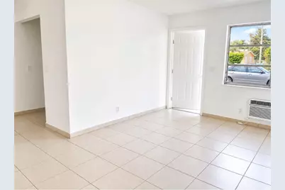 4209 S Olive Avenue, West Palm Beach, FL 33405 - Photo 2