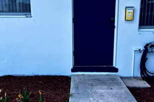 4209 S Olive Ave, West Palm Beach, FL 33405 - Photo 1